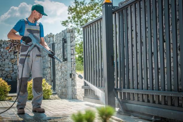 Best Roof Washing  in Northridge, OH
