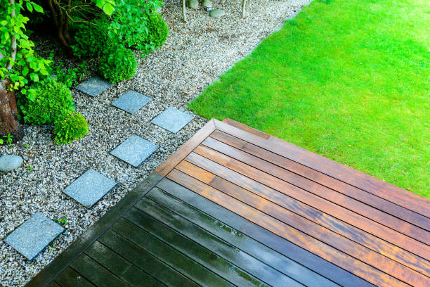 Best Pool Deck Cleaning  in Northridge, OH